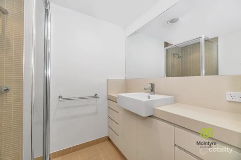 Property photo of 44/40 Canberra Avenue Forrest ACT 2603
