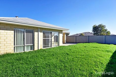 Property photo of 14 Mitre Bend Ellenbrook WA 6069