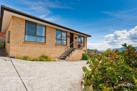 1/15 Nagle Pl, Glenorchy, TAS 7010
