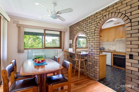 Property photo of 3 Roberts Street Rye VIC 3941