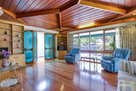 Property photo of 3 Roberts Street Rye VIC 3941