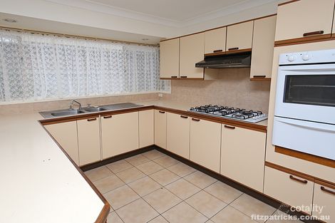 Property photo of 3 Matheson Place Estella NSW 2650