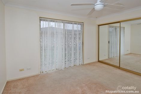 Property photo of 3 Matheson Place Estella NSW 2650