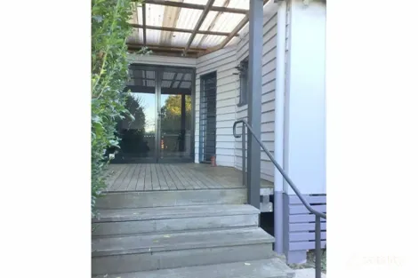 1/33 Quondolo St, Pambula, NSW 2549