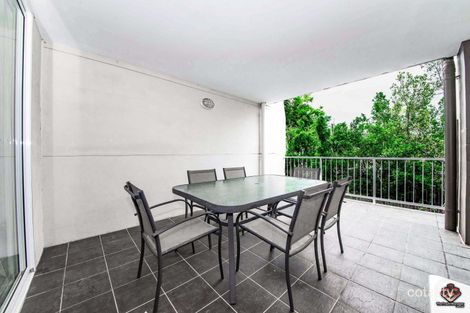 53 Whitmore St, Taringa, QLD 4068