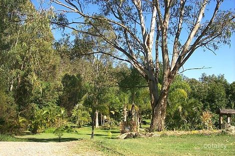 9 Oomool Ct, Pimpama, QLD 4209