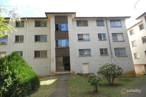 11/45-49 Hughes St, Cabramatta, NSW 2166