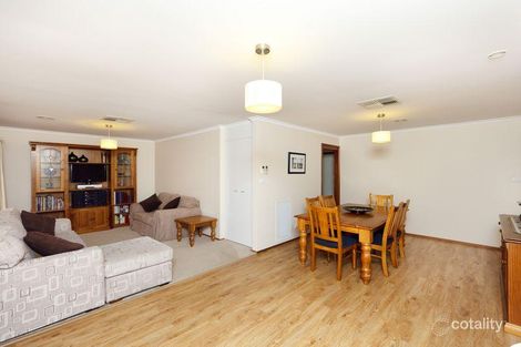 10/18 Kenyon Cct, Monash, ACT 2904