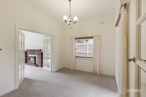 Property photo of 25 Dent Street Glen Iris VIC 3146