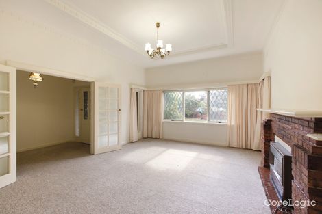 Property photo of 25 Dent Street Glen Iris VIC 3146