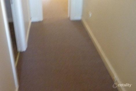 Property photo of 105 Senate Road Port Pirie West SA 5540
