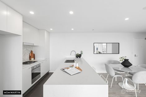 Property photo of 69/3 Defries Avenue Zetland NSW 2017