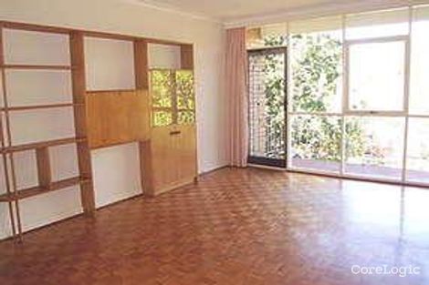 Property photo of 8/18 Alexandra Crescent Surrey Hills VIC 3127