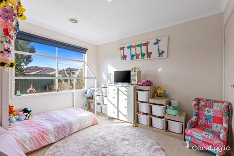Property photo of 68 Ribblesdale Avenue Wyndham Vale VIC 3024