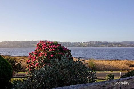 Property photo of 107 Rosevears Drive Rosevears TAS 7277