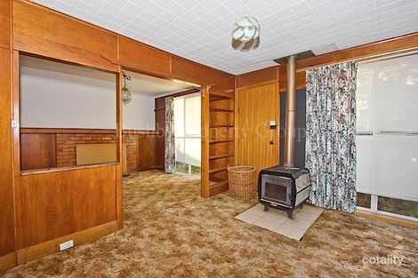 Property photo of 107 Rosevears Drive Rosevears TAS 7277