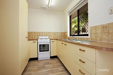 Property photo of 2/12 Eastern Court Mount Coolum QLD 4573