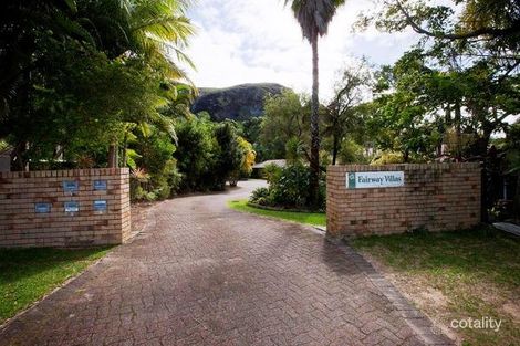 Property photo of 2/12 Eastern Court Mount Coolum QLD 4573