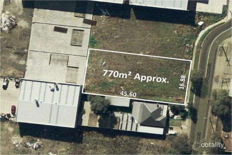 27 Dawson St, Reservoir, VIC 3073