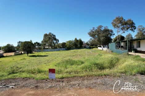 Property photo of 6 Scott Street York WA 6302