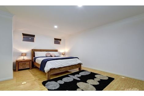 Property photo of 4 Kinta Way Tapping WA 6065