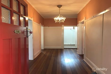 Property photo of 62 Upper Street Bega NSW 2550