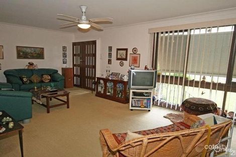 Property photo of 177 Burns Road Springwood NSW 2777