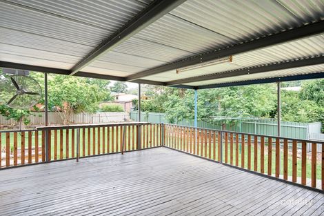 Property photo of 16 Mount Street Kooringal NSW 2650