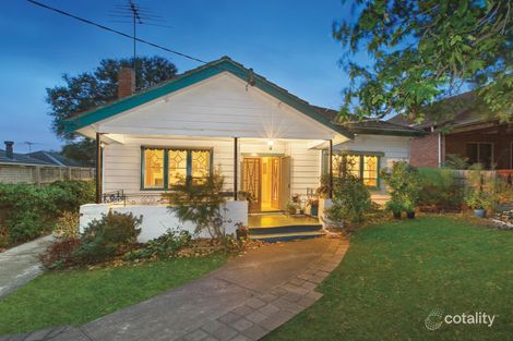 Property photo of 3 Barina Road Glen Iris VIC 3146