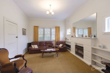 Property photo of 3 Barina Road Glen Iris VIC 3146