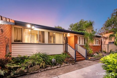 Property photo of 172 Highgate Street Coopers Plains QLD 4108