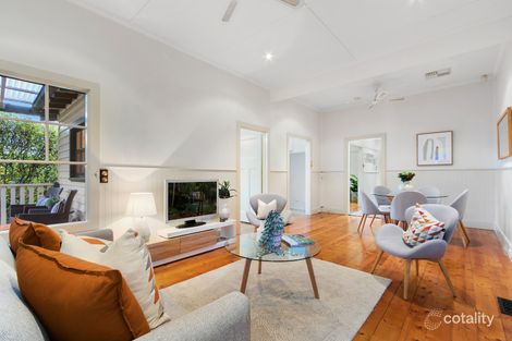 Property photo of 10 Norman Road Croydon VIC 3136