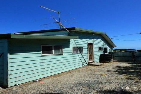 Property photo of 10 Esplanade Beechford TAS 7252