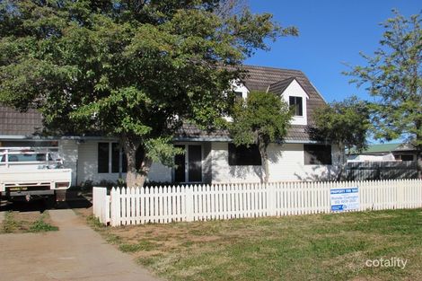 13 Wilson St, Brewarrina, NSW 2839