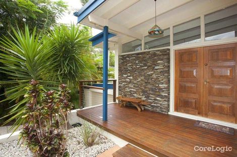 Property photo of 16 Sassafras Street The Gap QLD 4061