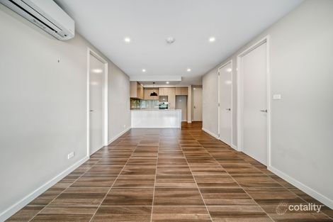 Property photo of 33/115 Canberra Avenue Griffith ACT 2603