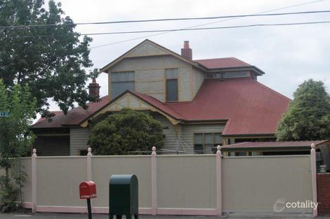 48 The Esplanade, Clifton Hill, VIC 3068