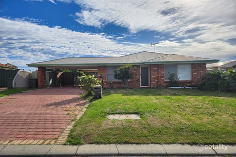 Property photo of 6 Jitti Court South Guildford WA 6055