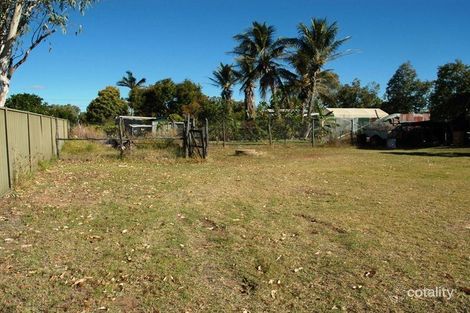 Property photo of 67 Fir Street Barcaldine QLD 4725