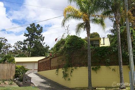 16 Jamie Gr, Springwood, QLD 4127