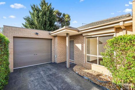 3/124 Daley St, Glenroy, VIC 3046