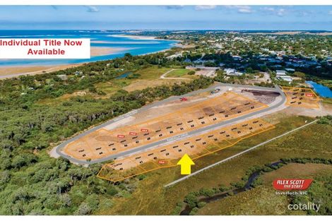 79 Karkalla Dr, Inverloch, VIC 3996