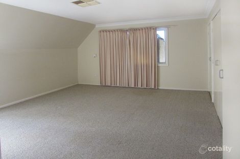 Property photo of 13 Wilson Street Brewarrina NSW 2839