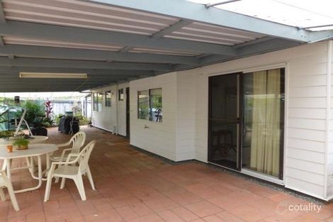 Property photo of 187 Rodney Road Curra QLD 4570