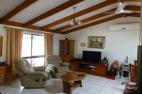 Property photo of 187 Rodney Road Curra QLD 4570