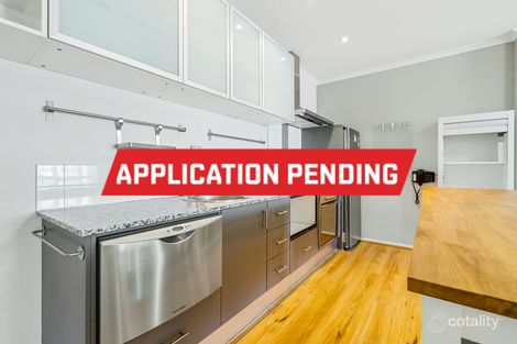 39/996 Hay St, Perth, WA 6000