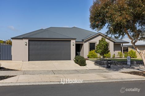 Property photo of 14 Wandoo Way Eaton WA 6232