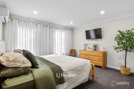 Property photo of 14 Wandoo Way Eaton WA 6232