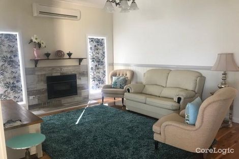 Property photo of 72 Darling Street North Tamworth NSW 2340