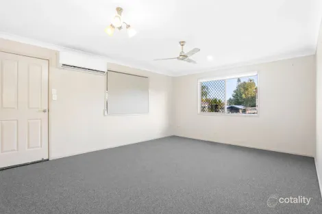 Property photo of 9 Rawlings Street Yeppoon QLD 4703